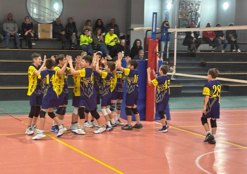 MerateUnder131.jpg (106 KB)