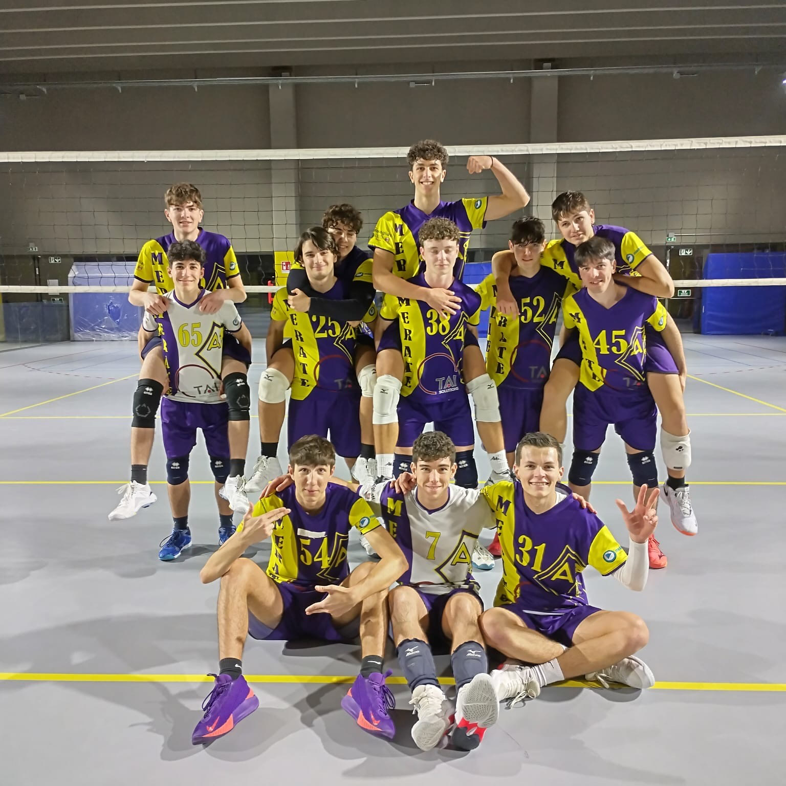 MerateUnder19.jpg (352 KB)