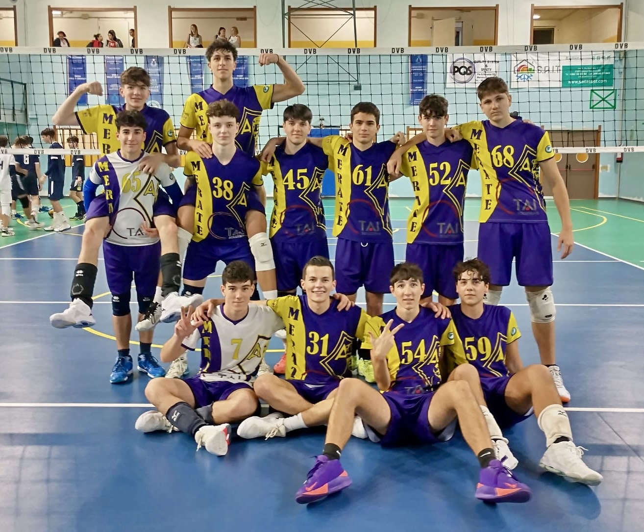 MerateUnder19Desio.jpg (387 KB)