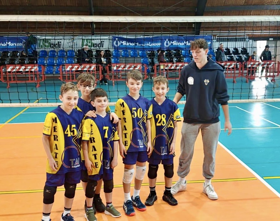 MerateUnderBlu__1_.jpeg (185 KB)