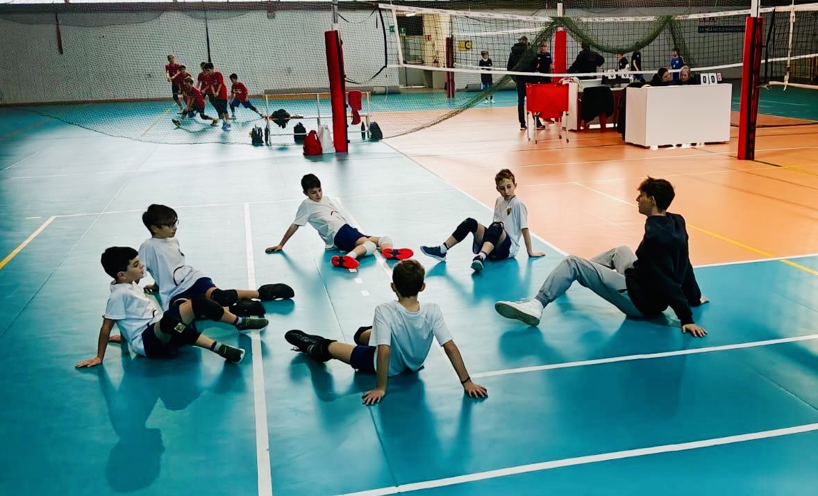 MerateUnderBlu__3_.jpeg (159 KB)