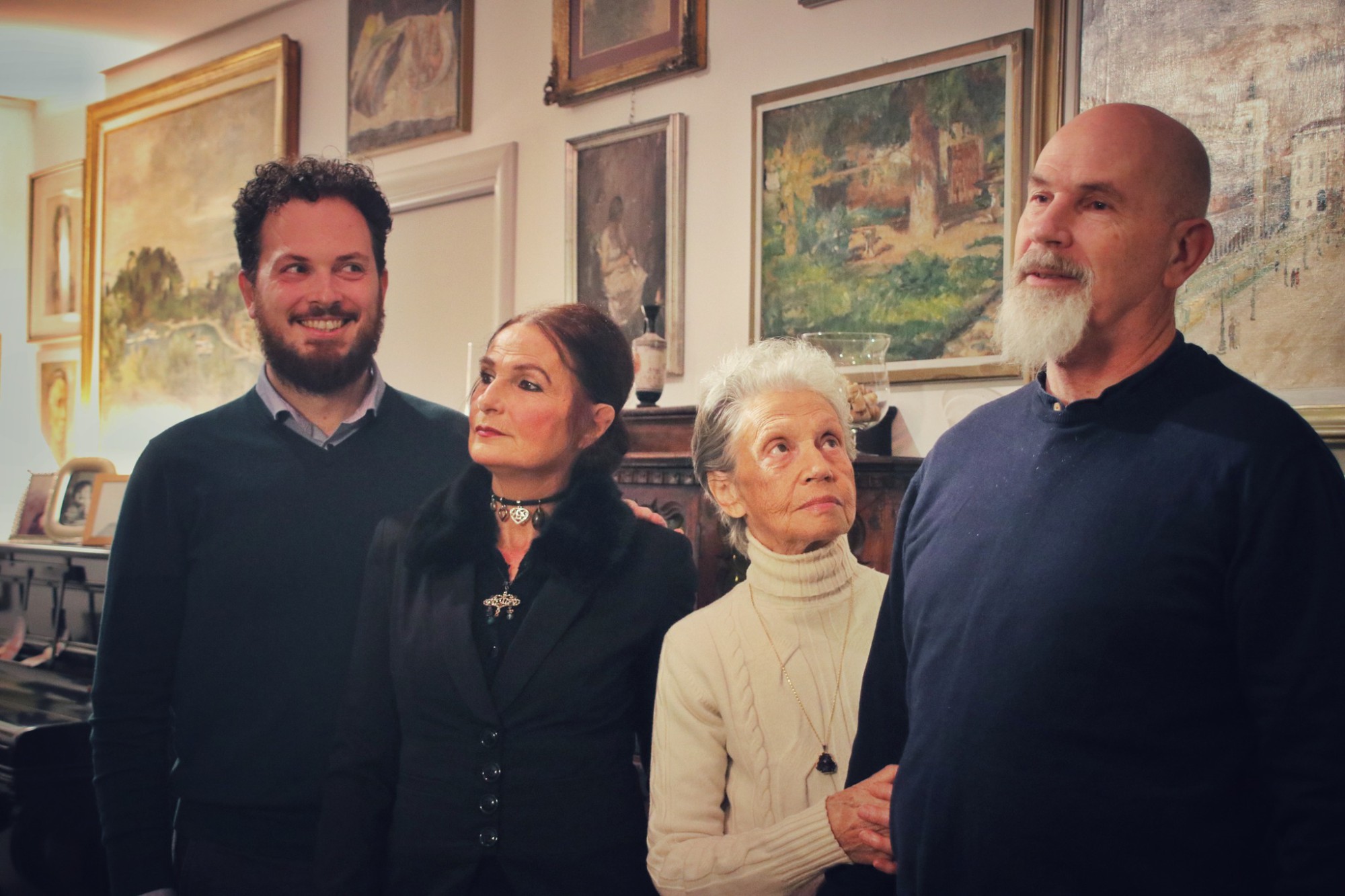 Merate_Frisia_Archivio1.jpg (363 KB)