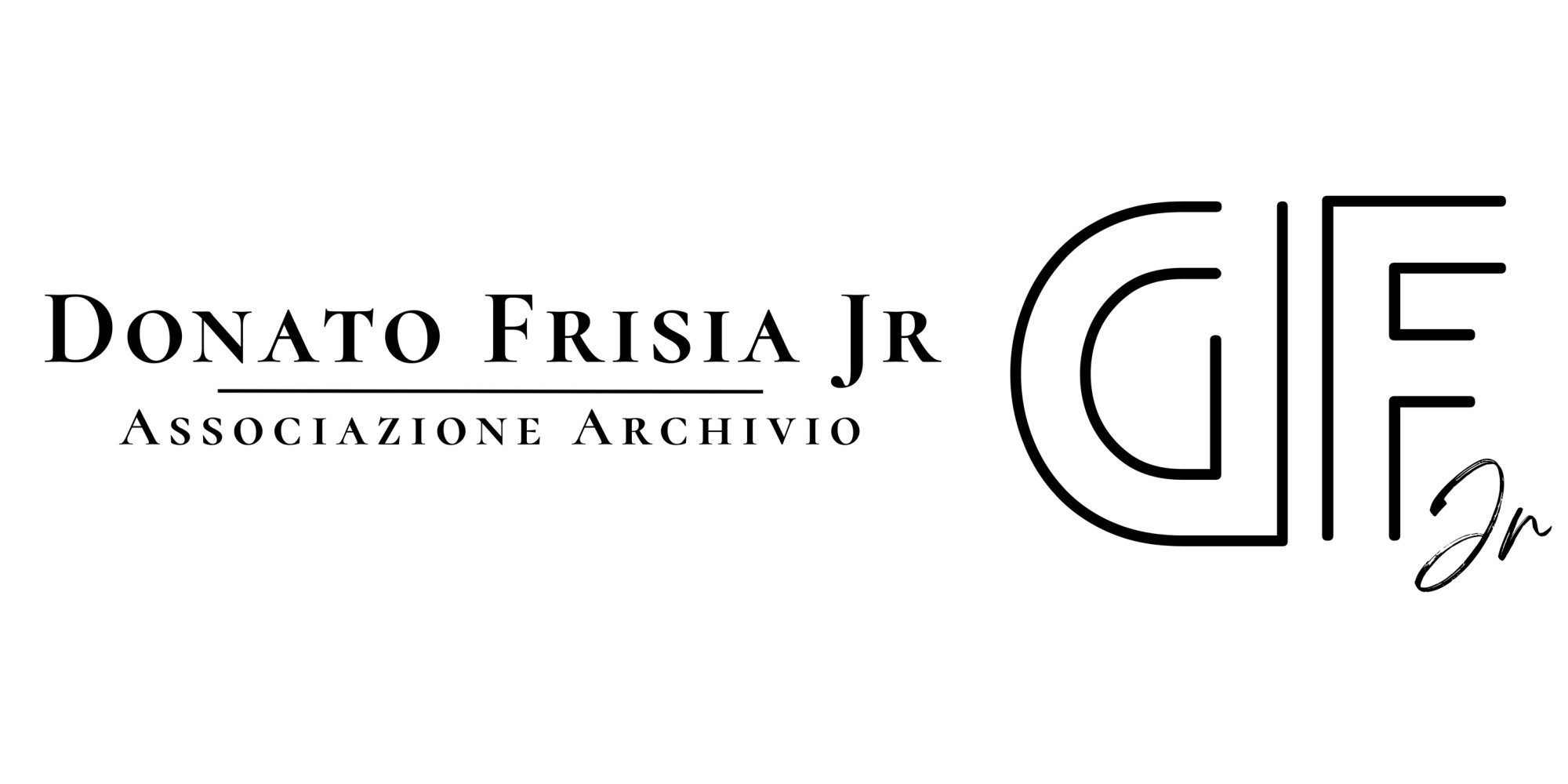 Merate_Frisia_Archivio2.jpg (68 KB)