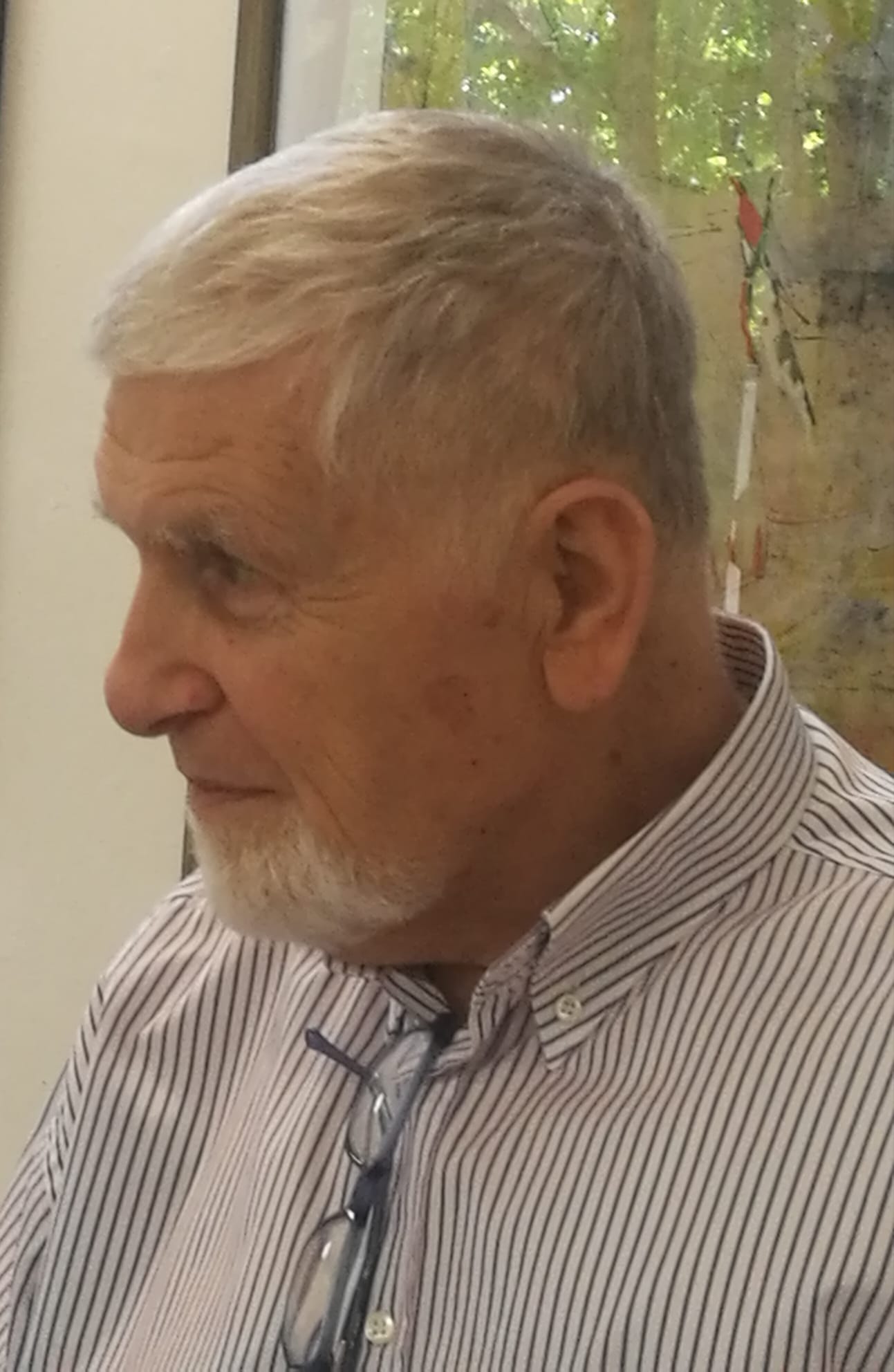 Merate_Frisia_Archivio3.jpeg (182 KB)