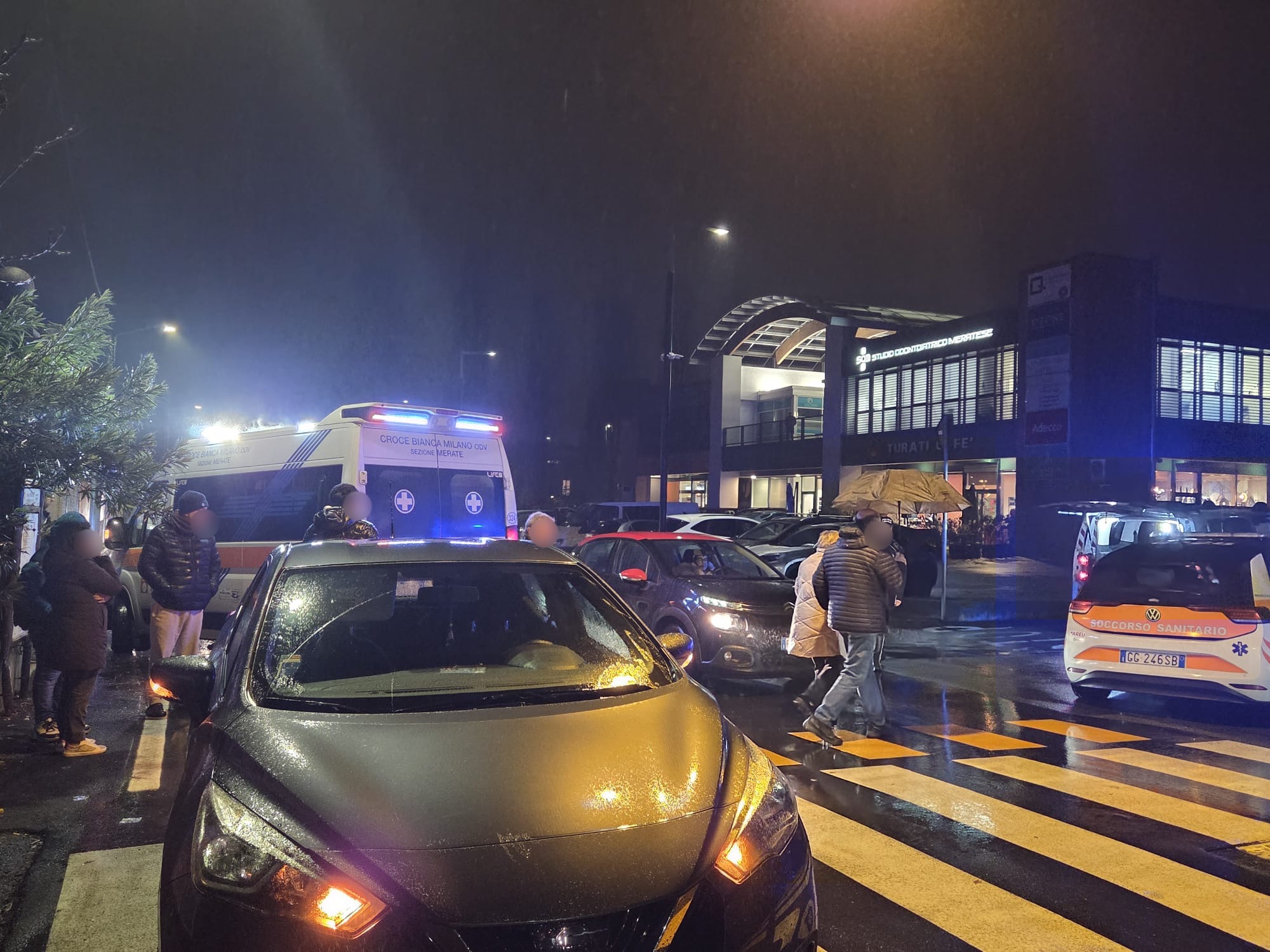 Merate_investimento_turati1.jpeg (511 KB)