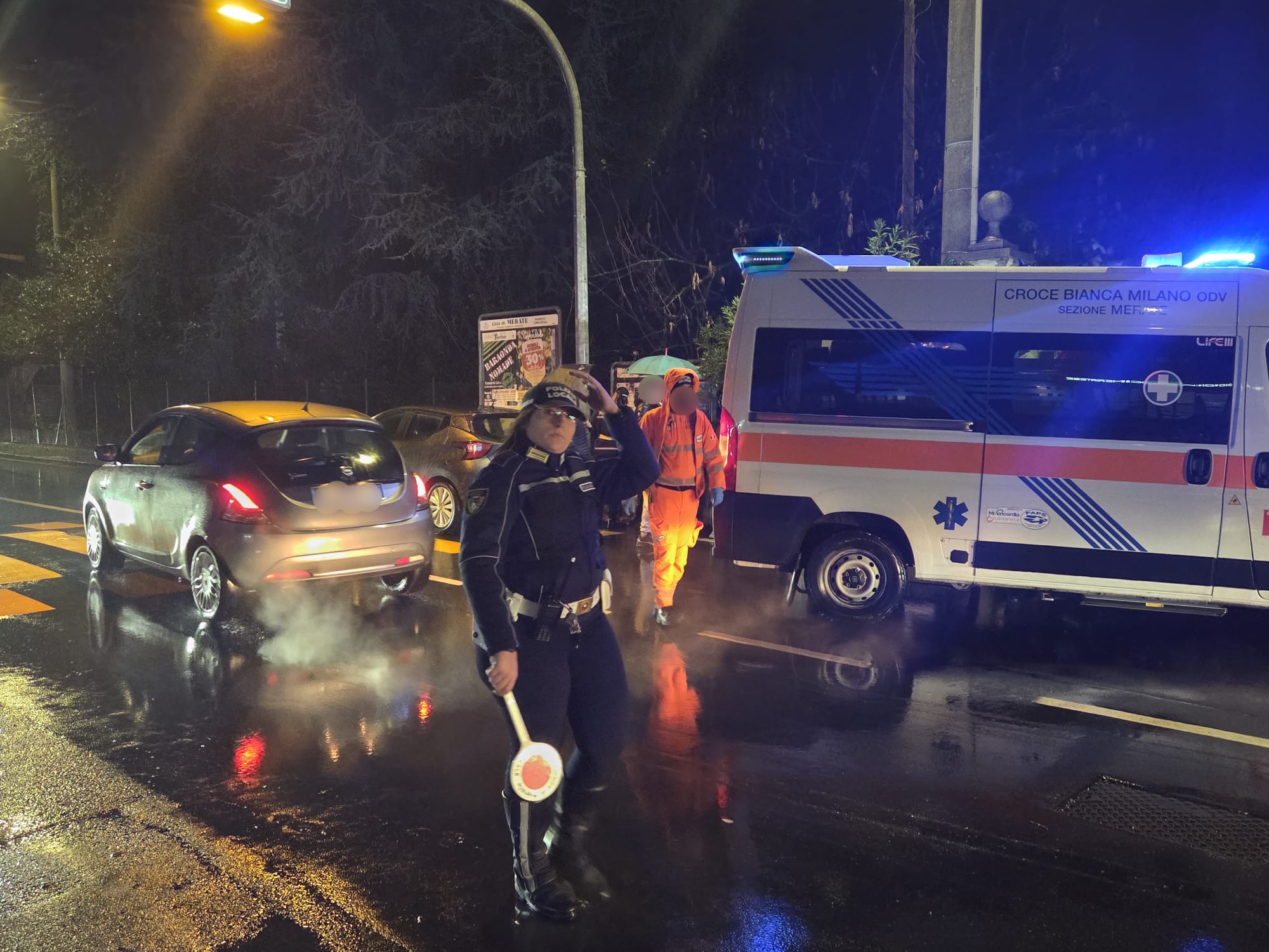 Merate_investimento_turati2.jpeg (506 KB)