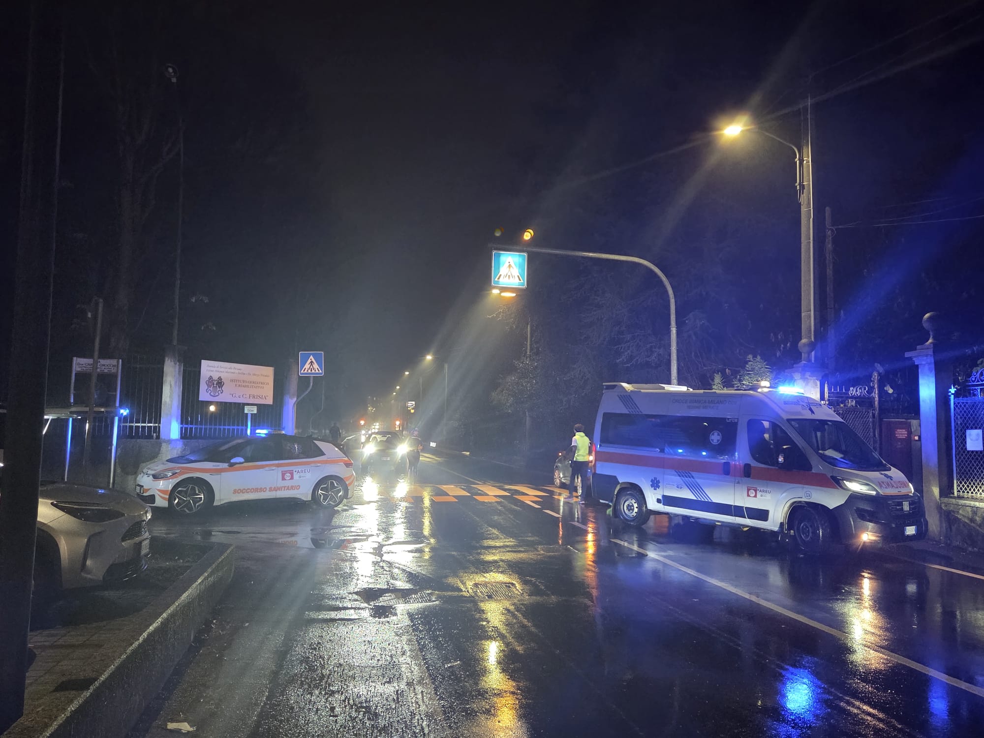 Merate_investimento_turati3.jpeg (279 KB)