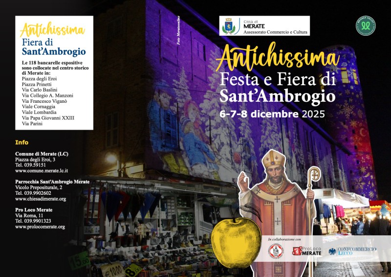 Merate_loc_sAmbrogio1.jpg (132 KB)