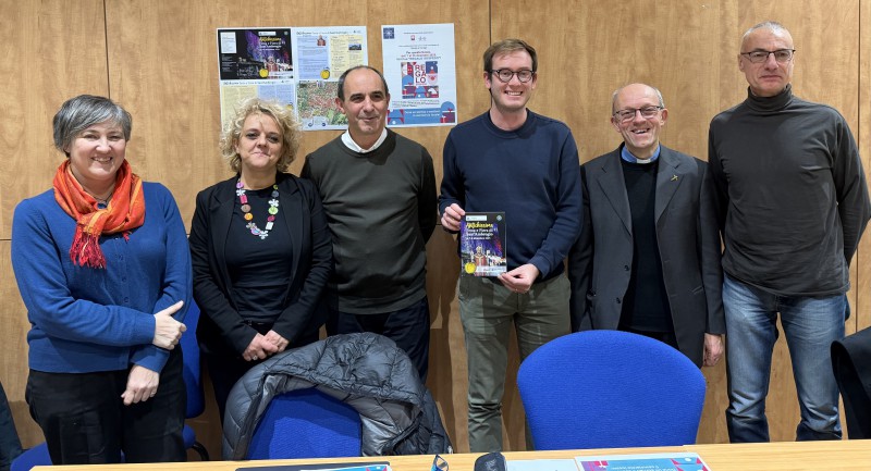 Merate_loc_sAmbrogio2.jpg (98 KB)