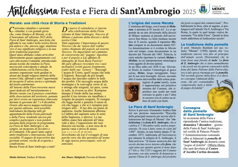 Merate_loc_sAmbrogio3.jpg (171 KB)