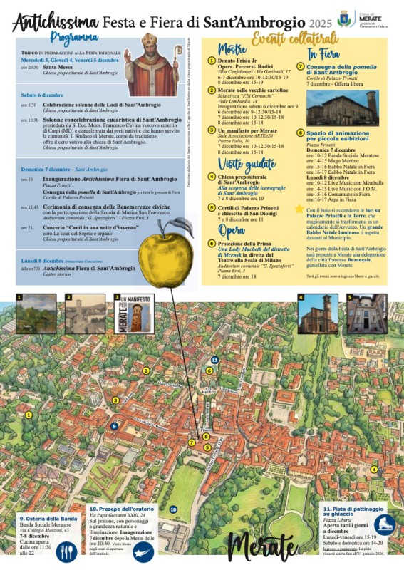 Merate_loc_sAmbrogio5.jpg (178 KB)