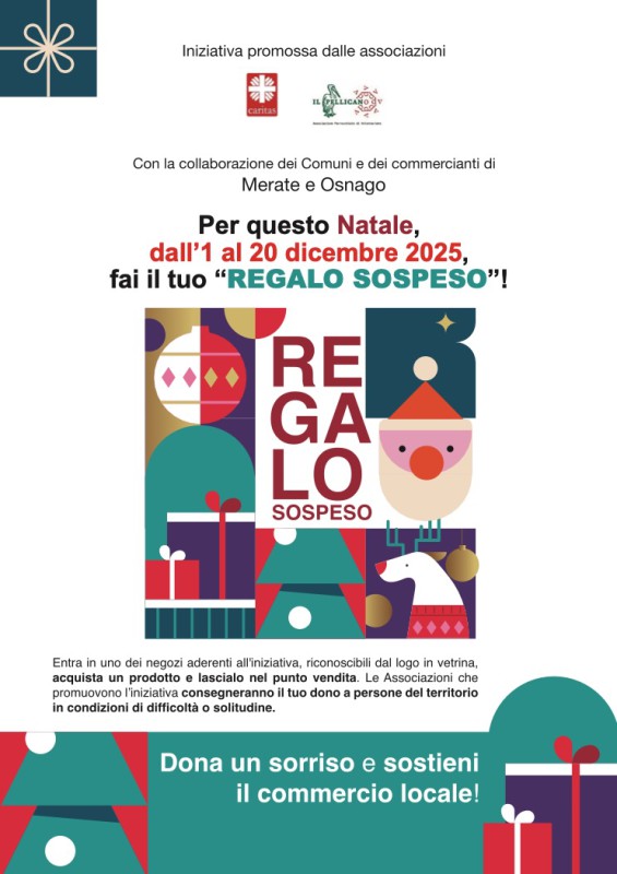 Merate_loc_sAmbrogio6.jpg (72 KB)