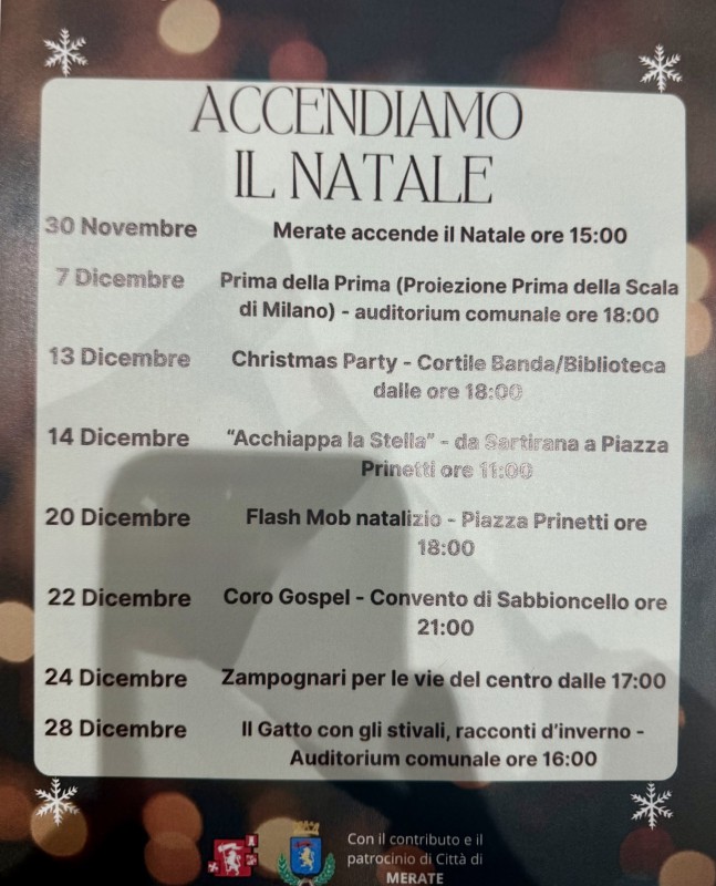 Merate_loc_sAmbrogio7.jpg (110 KB)