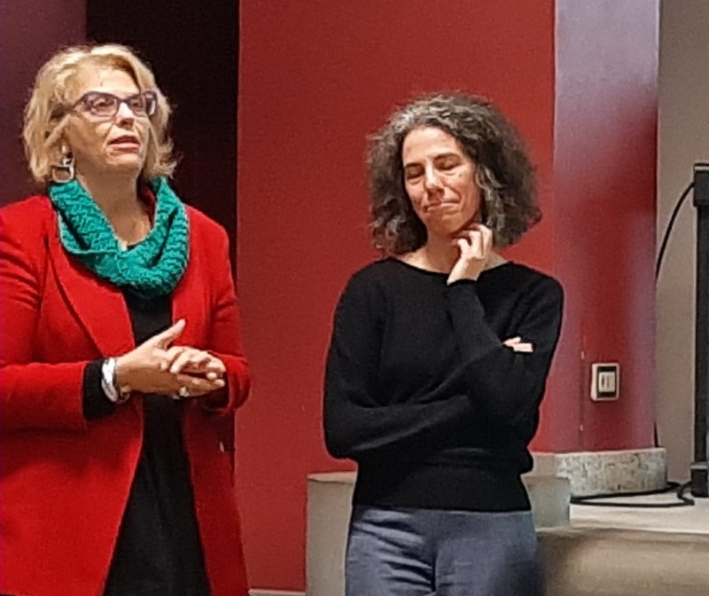 Merate_serata_africa1.jpeg (97 KB)