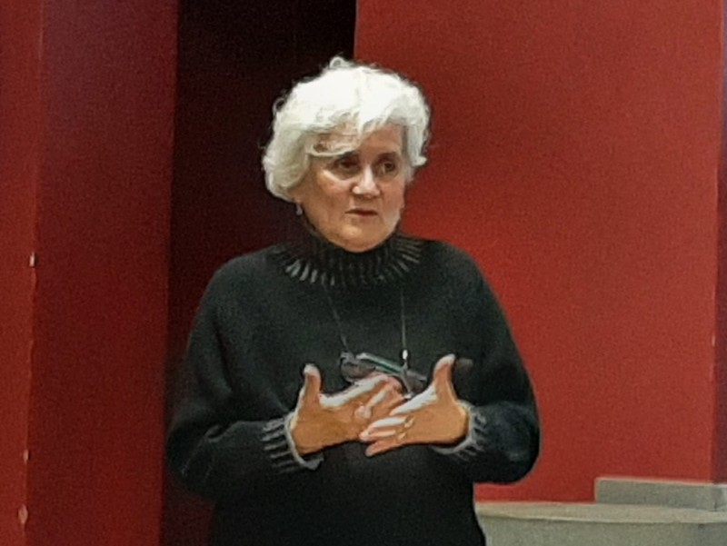 Merate_serata_africa4.jpeg (77 KB)