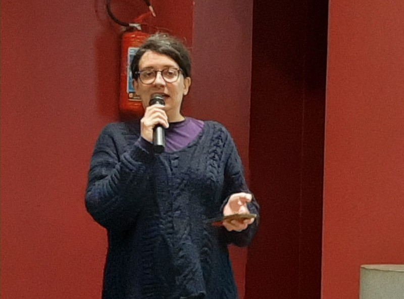 Merate_serata_africa5.jpeg (78 KB)