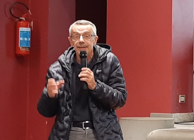 Merate_serata_africa6.jpeg (69 KB)