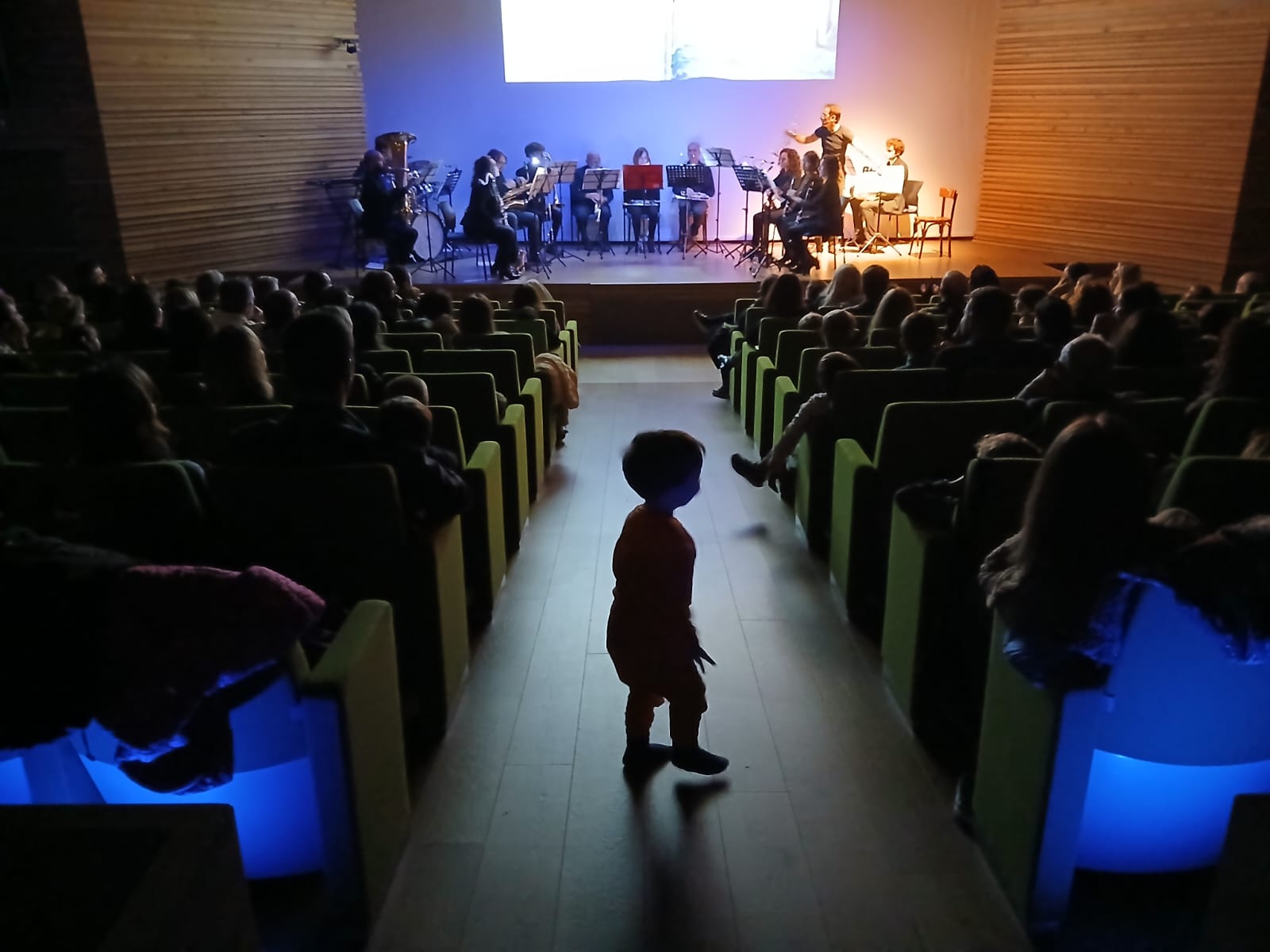 Merateauditorium3.jpeg (130 KB)