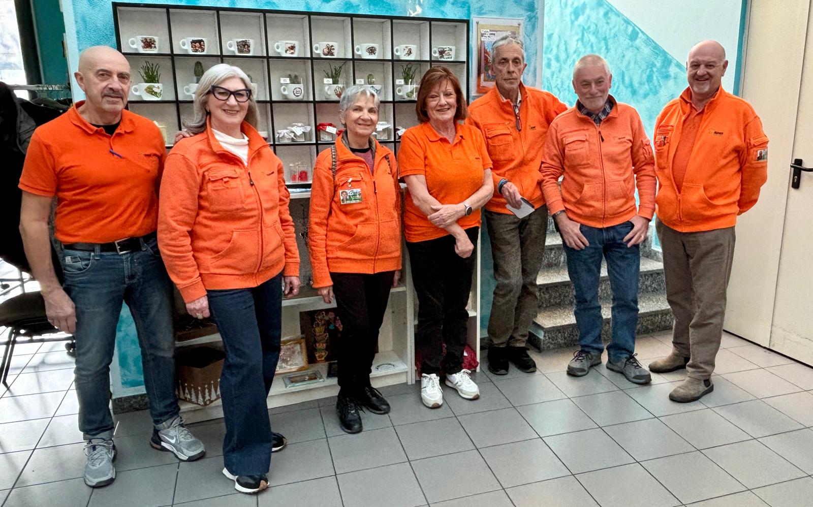 MerateseAuserBurracop1.jpg (246 KB)