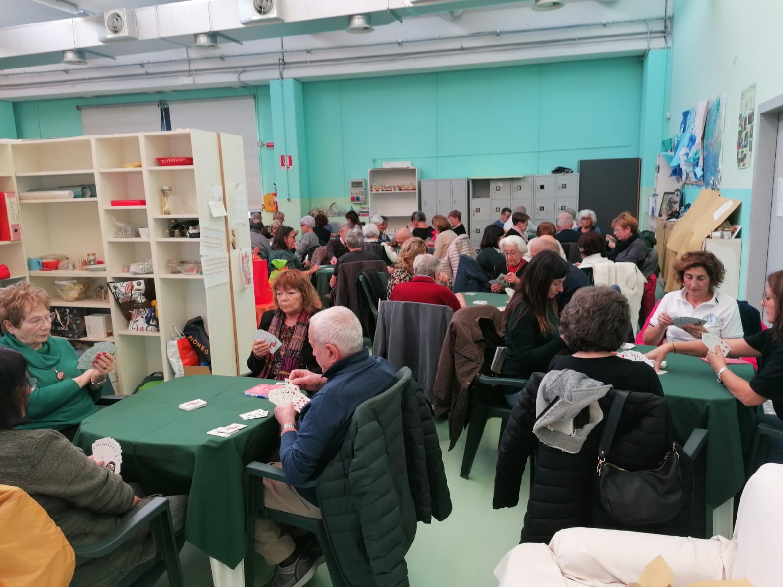 MerateseAuserBurracop2.jpg (185 KB)