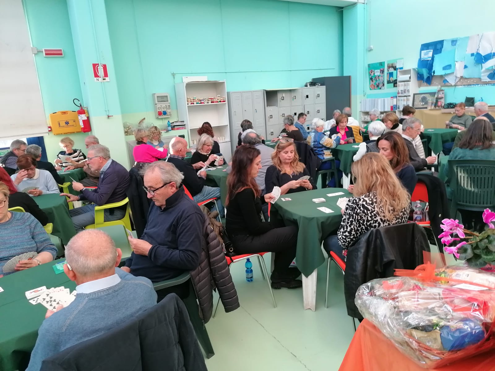 MerateseAuserBurracop3.jpg (214 KB)