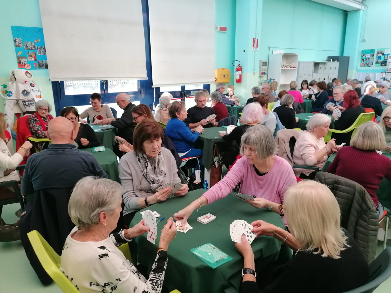 MerateseAuserBurracop4.jpg (209 KB)