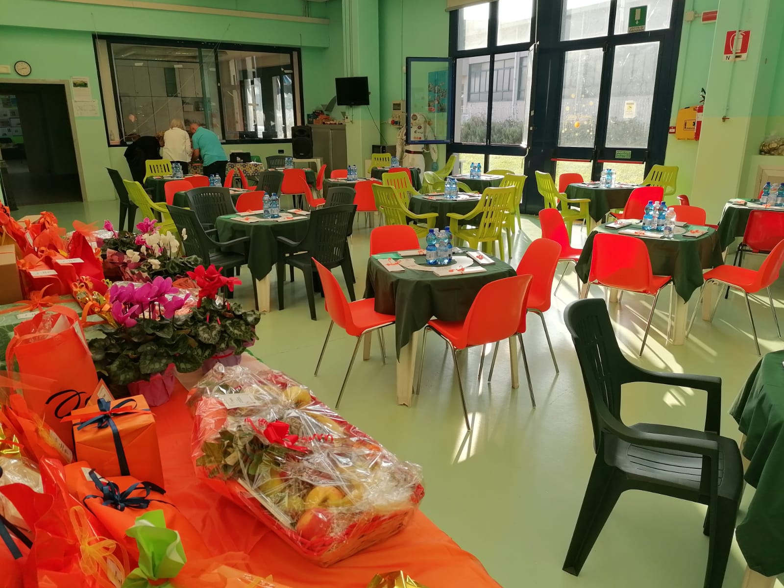 MerateseAuserBurracop5.jpg (245 KB)