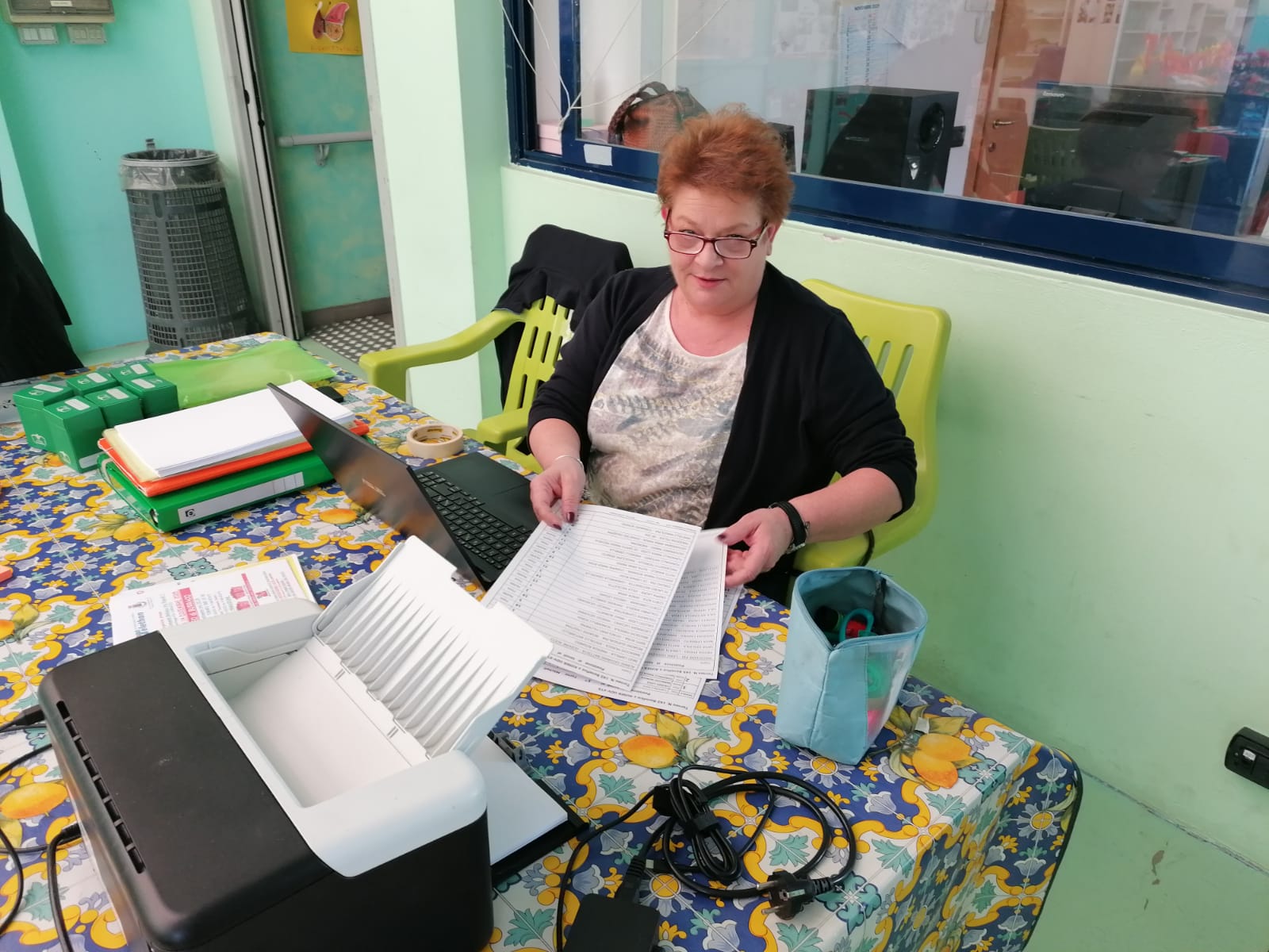 MerateseAuserBurracop6.jpg (224 KB)