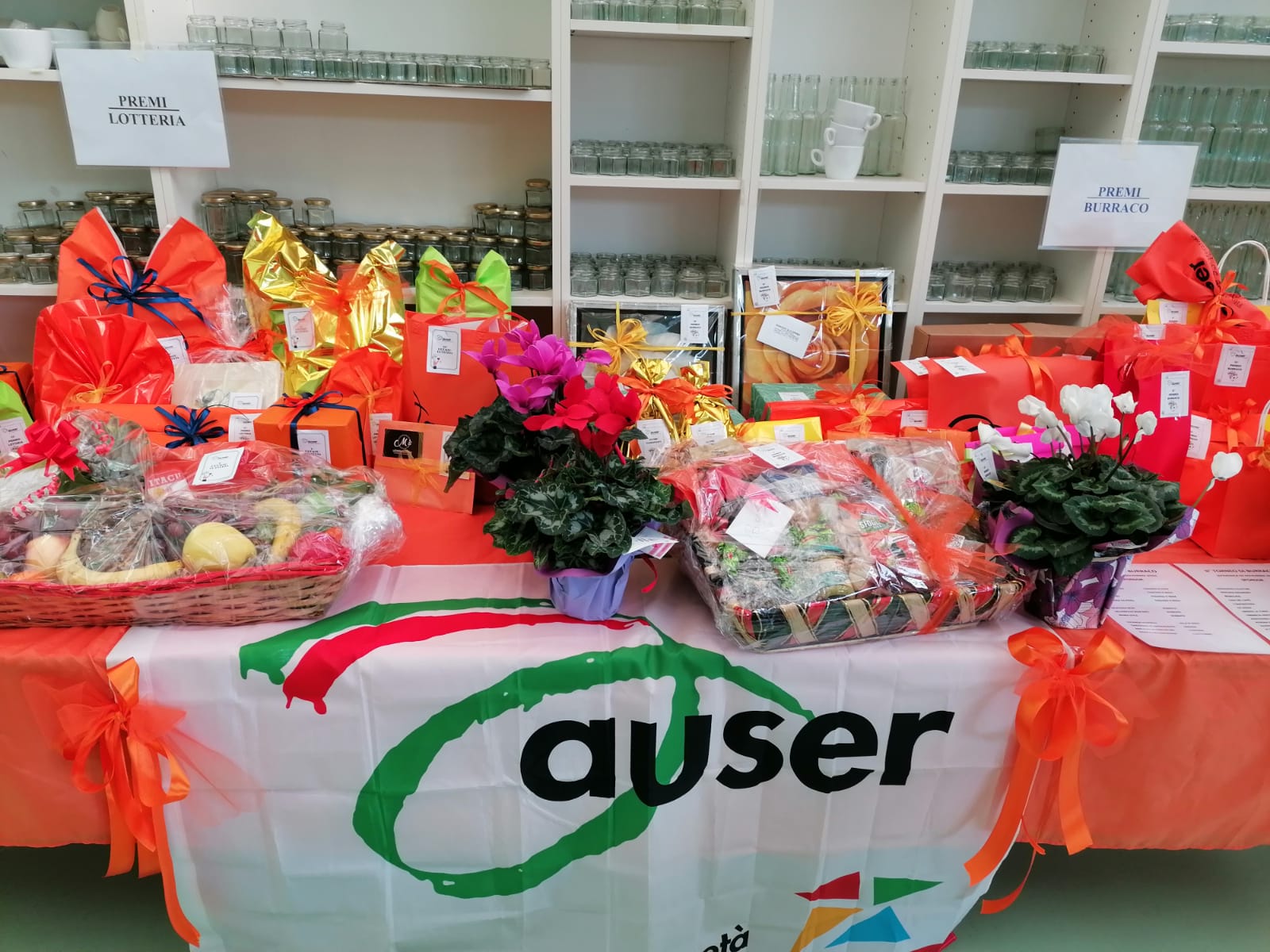 MerateseAuserBurracop7.jpg (251 KB)