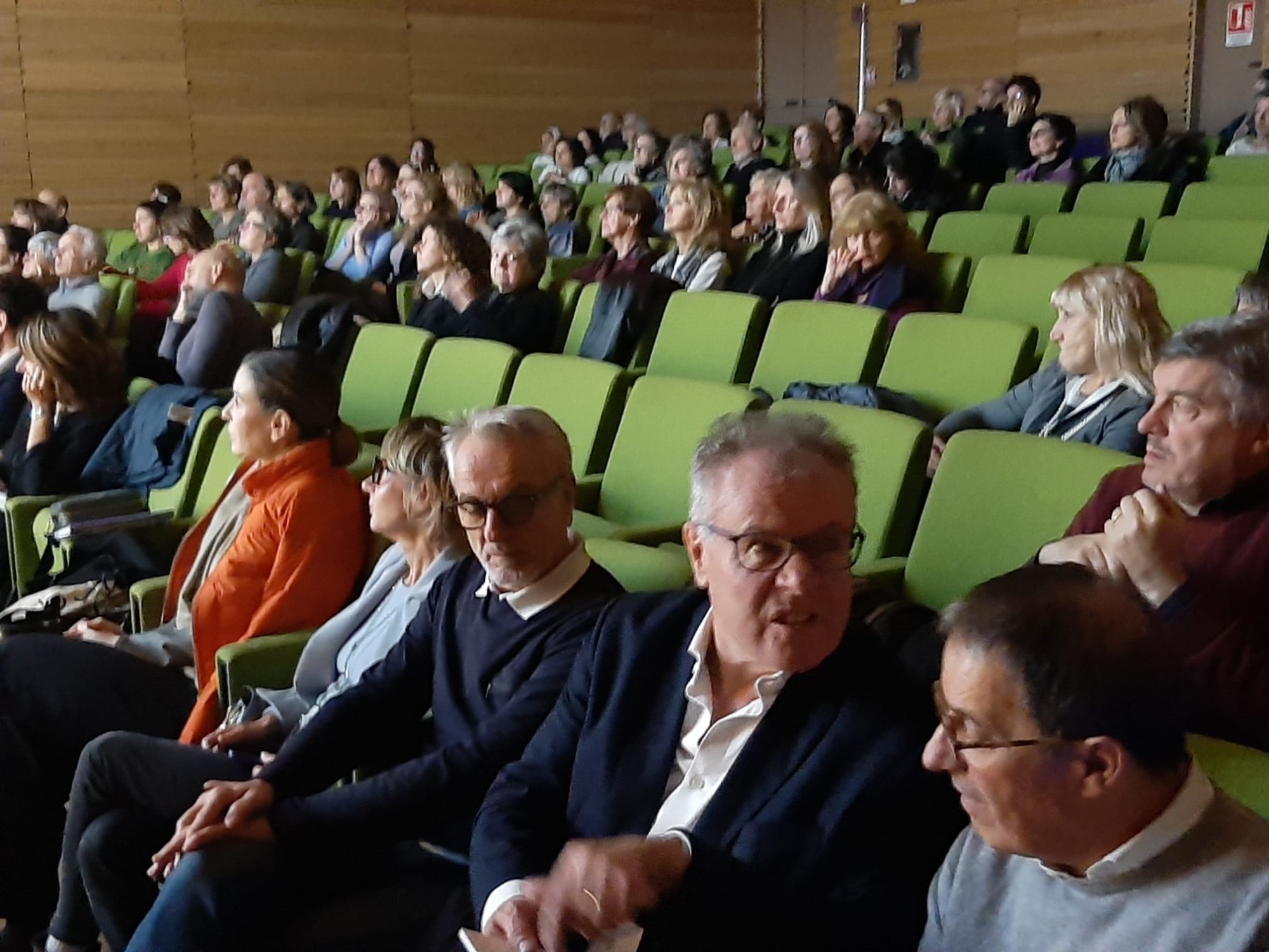 MerrateConvegnoSassi1.jpg (414 KB)