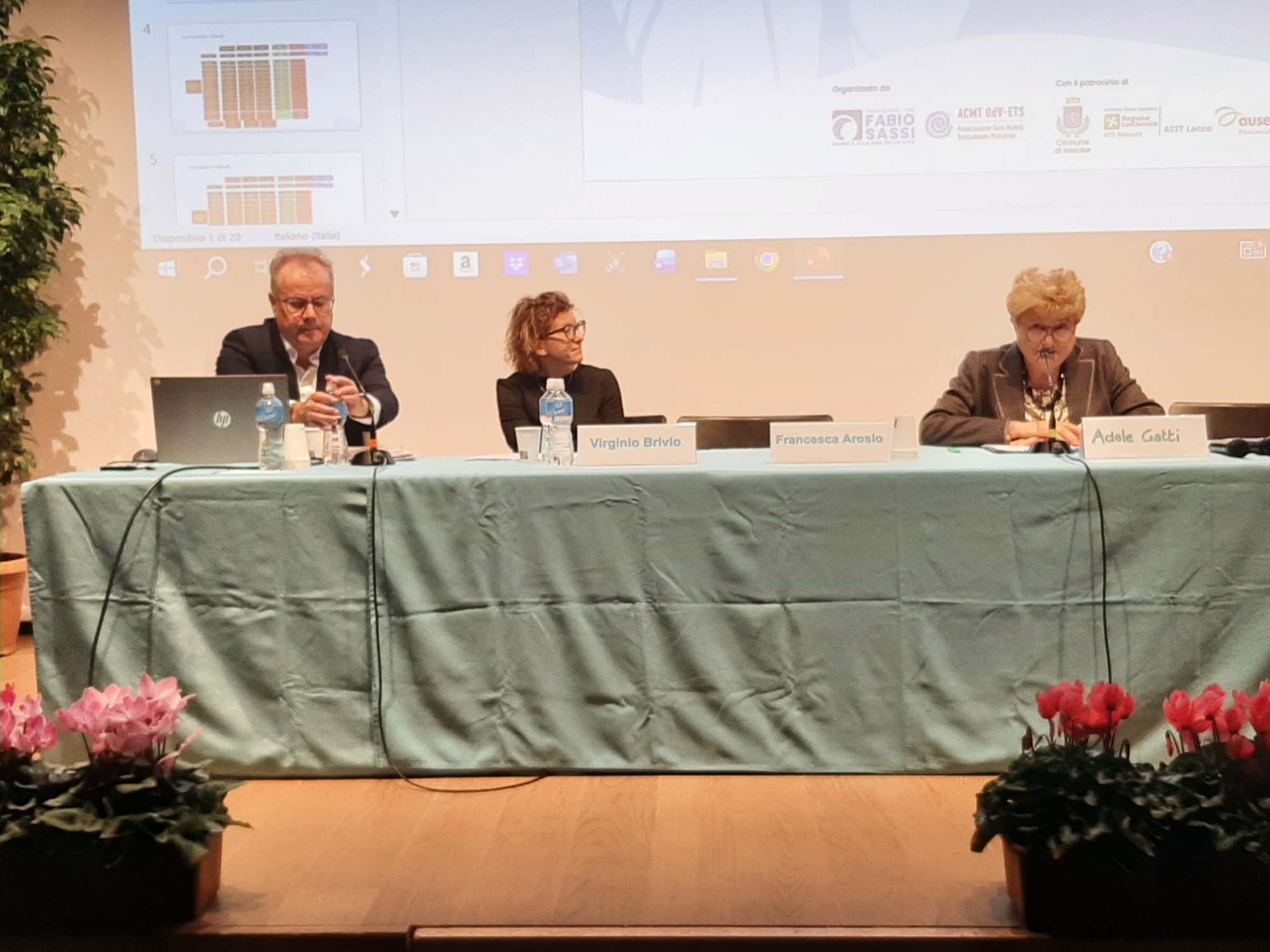 MerrateConvegnoSassi2.jpg (370 KB)