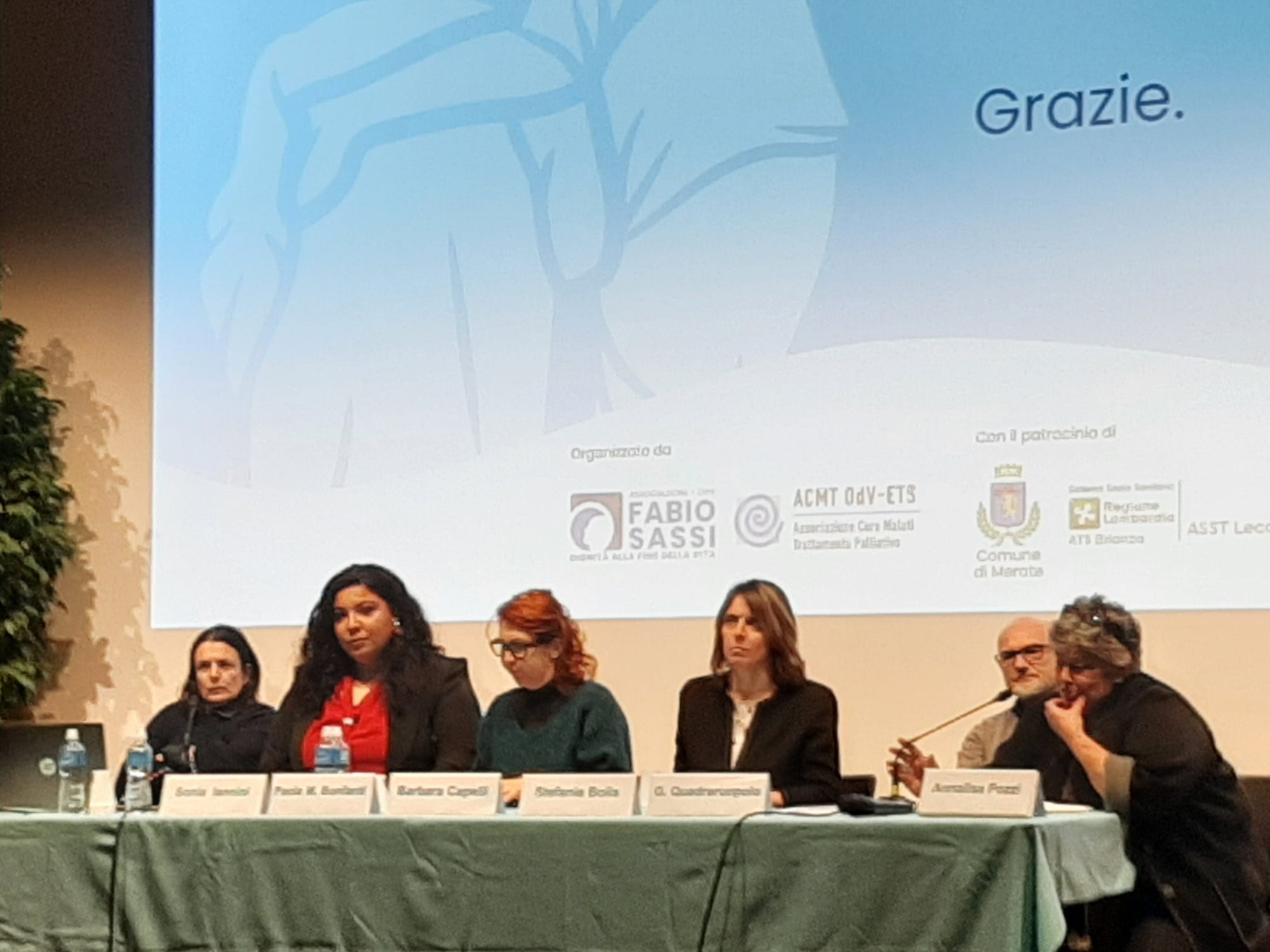 MerrateConvegnoSassi4.jpg (325 KB)