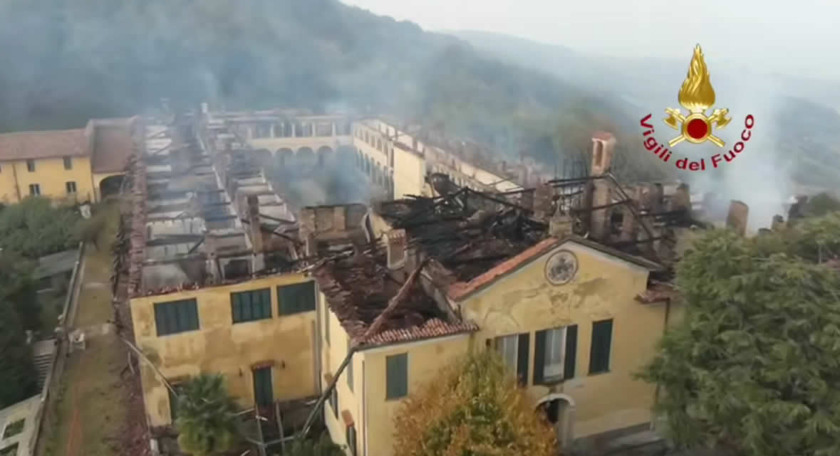 MonasteroBernagaMacerie.jpg (53 KB)