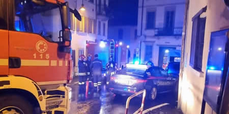 MonticelloSoccorsiRogoPRIMA.jpg (27 KB)