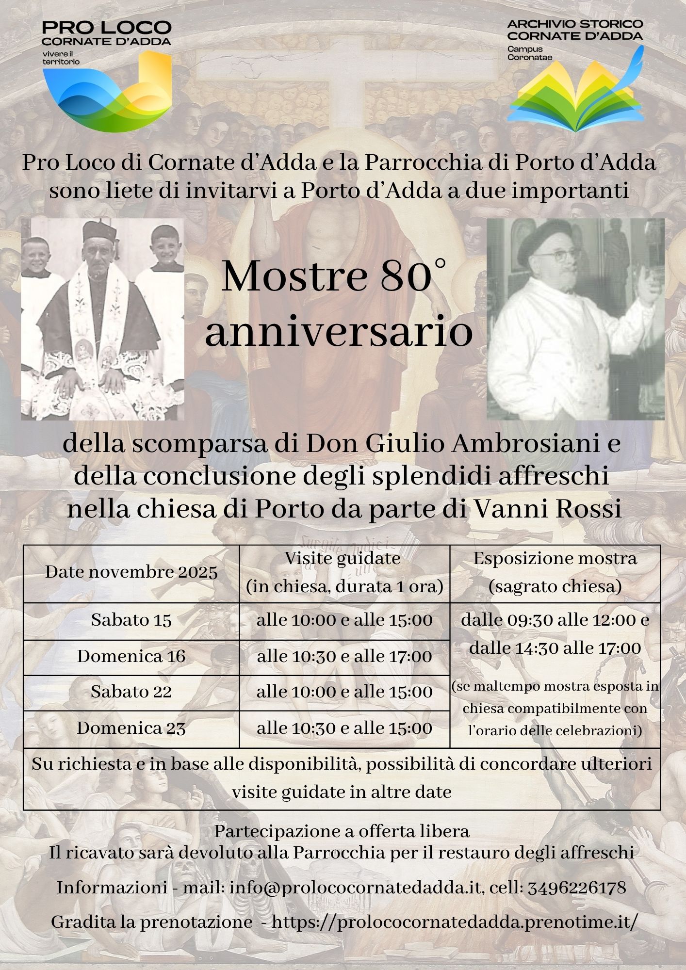 Mostra_80°_Porto_ori-496.jpg (540 KB)