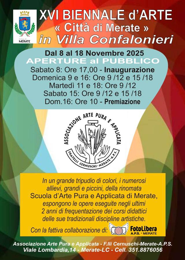 MreateArtePura.jpg (106 KB)