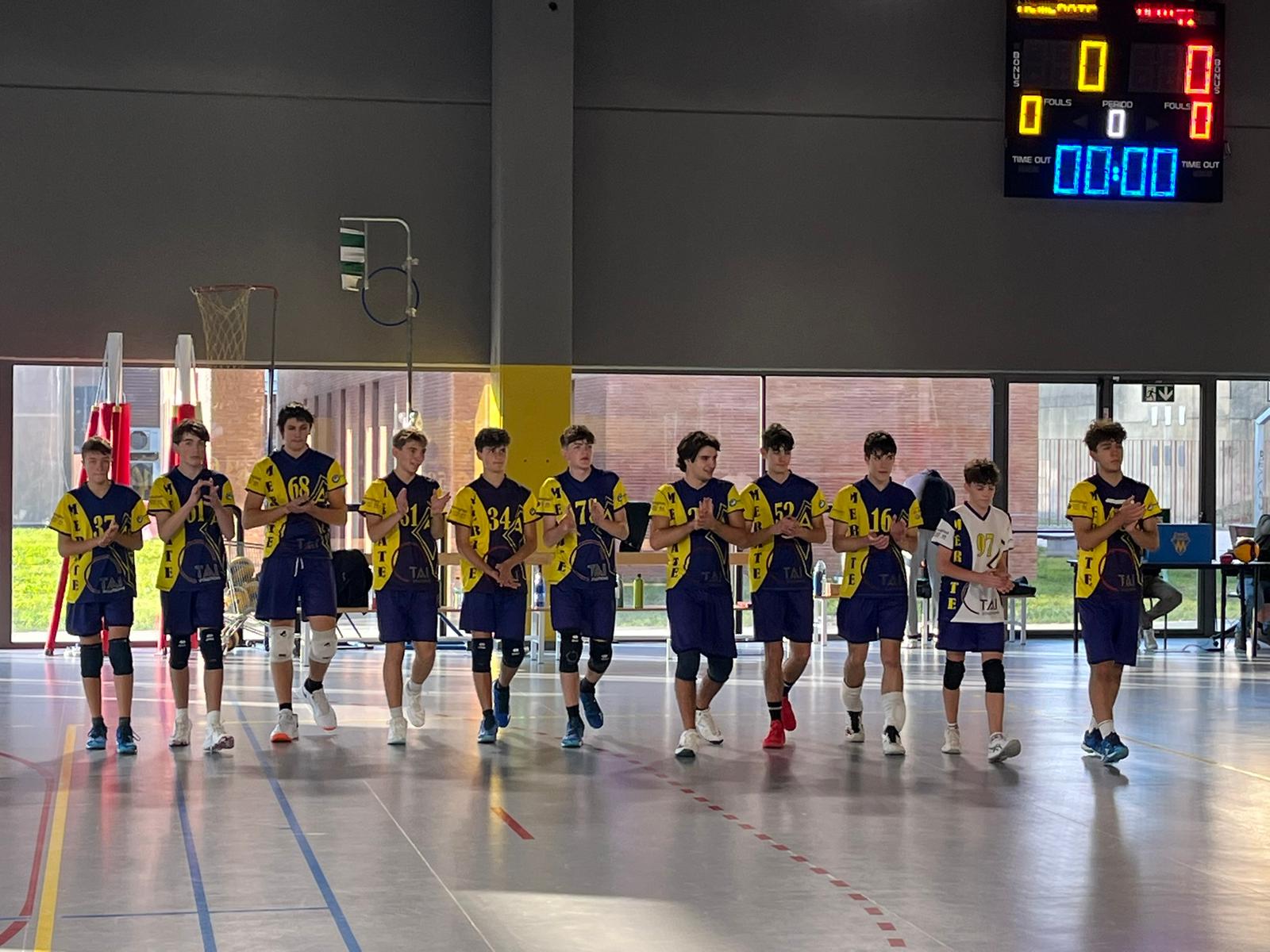 MrrateVipaf.jpeg (222 KB)