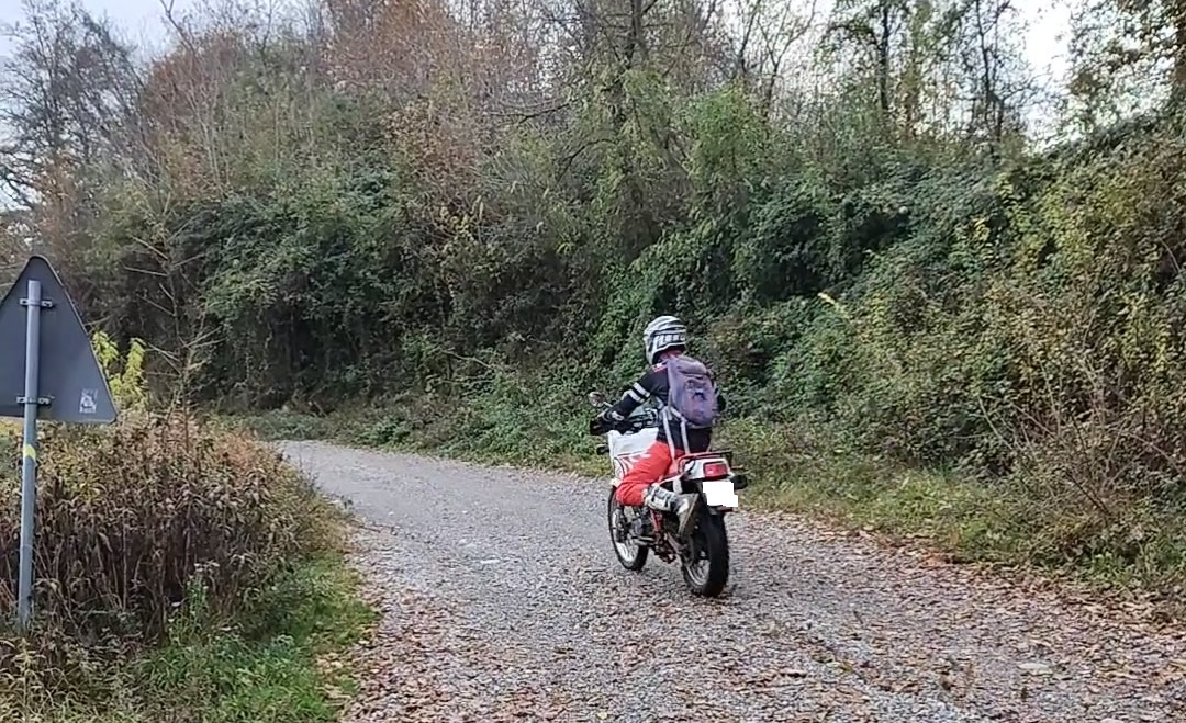 MrvPanoramica.jpg (318 KB)