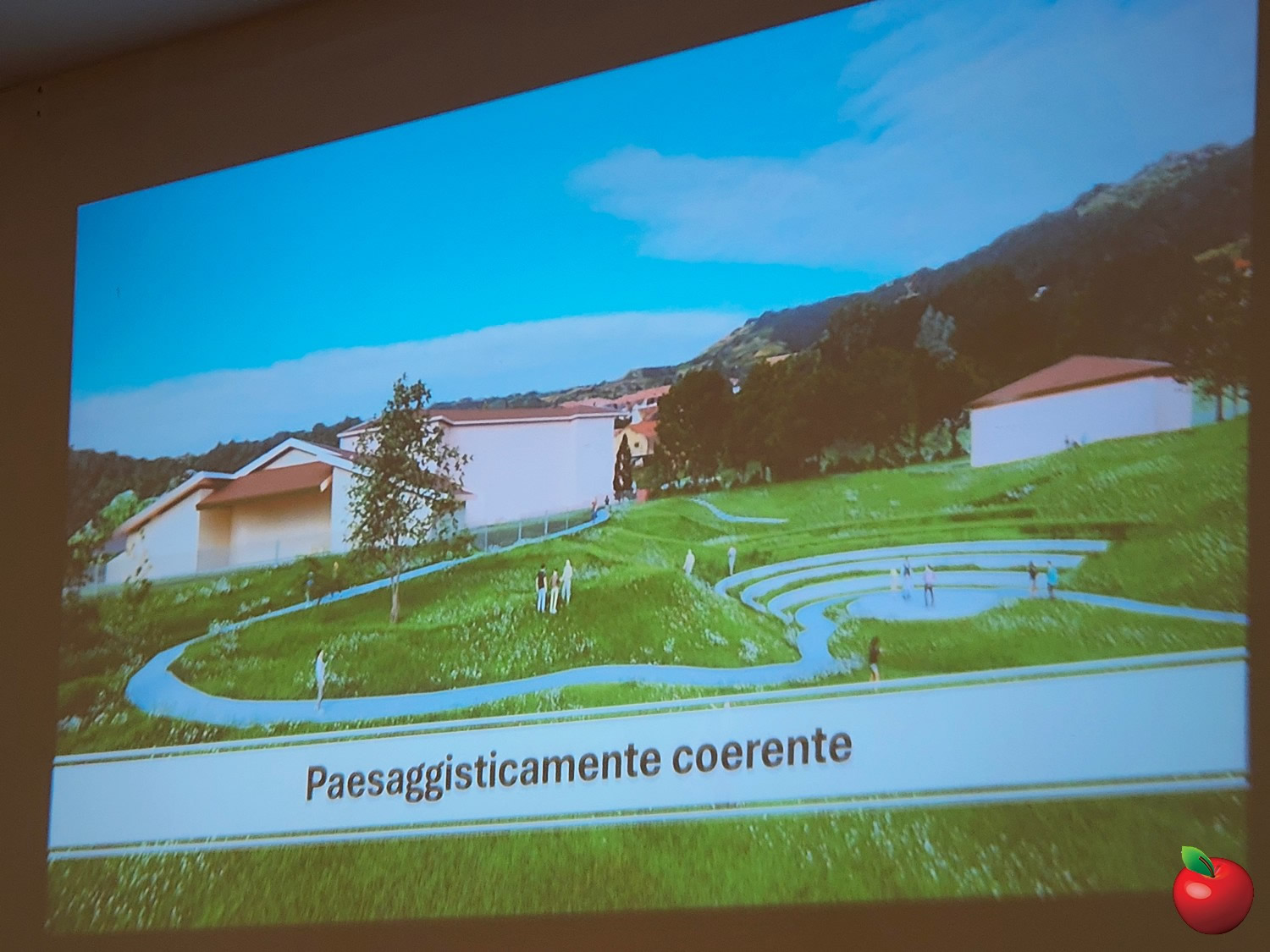 MtvAnfiteatroIntervento.jpg (273 KB)