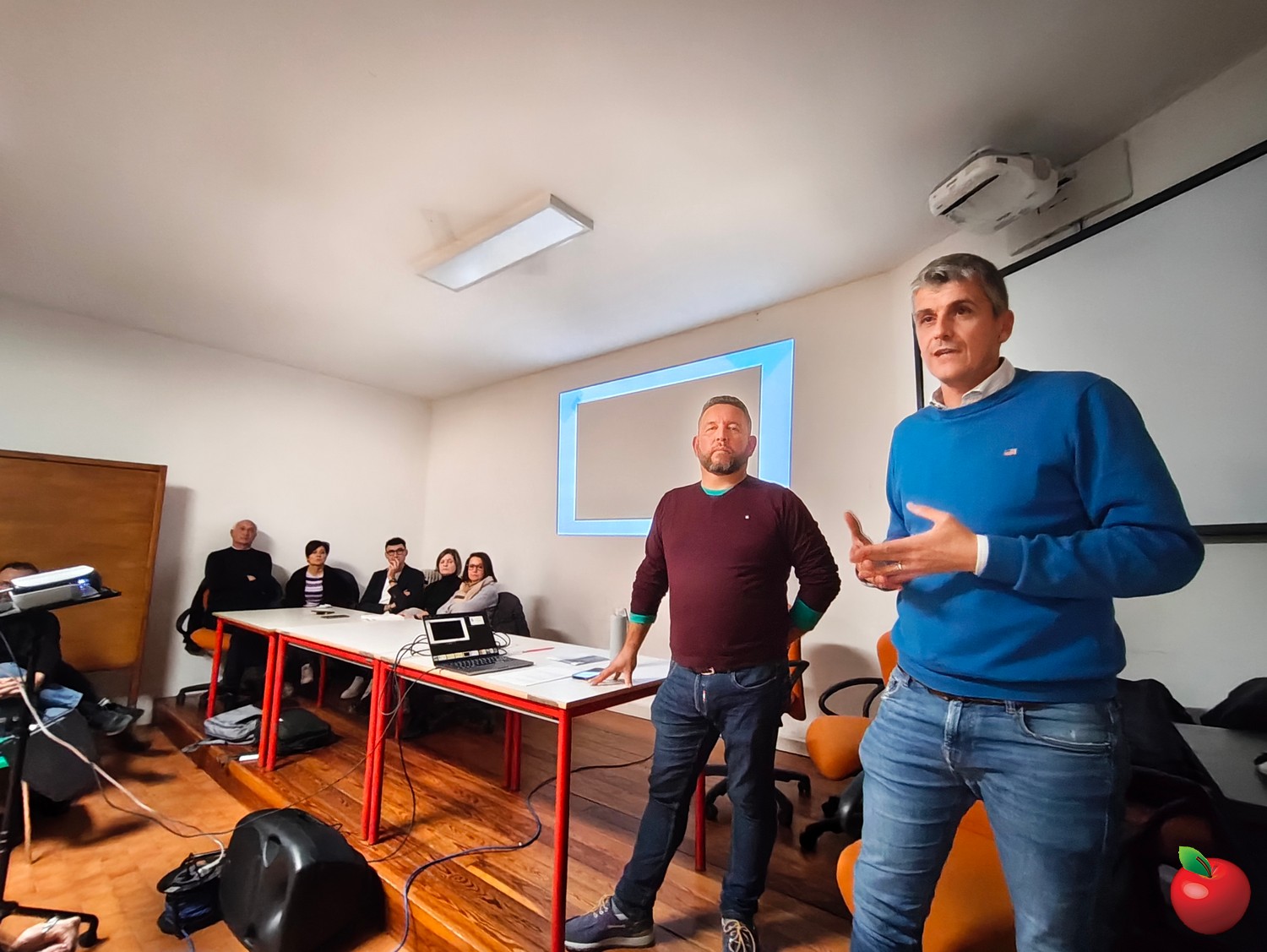 MtvAssePubb__10_.jpg (288 KB)