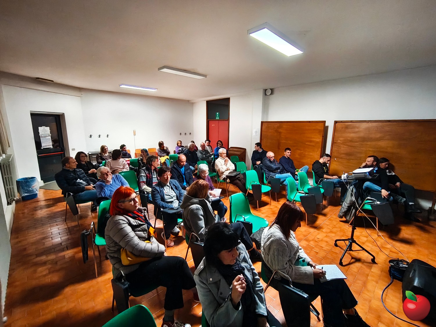 MtvAssePubb__1_.jpg (401 KB)