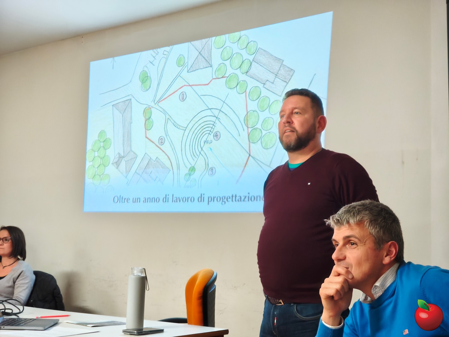 MtvAssePubb__2_.jpg (214 KB)