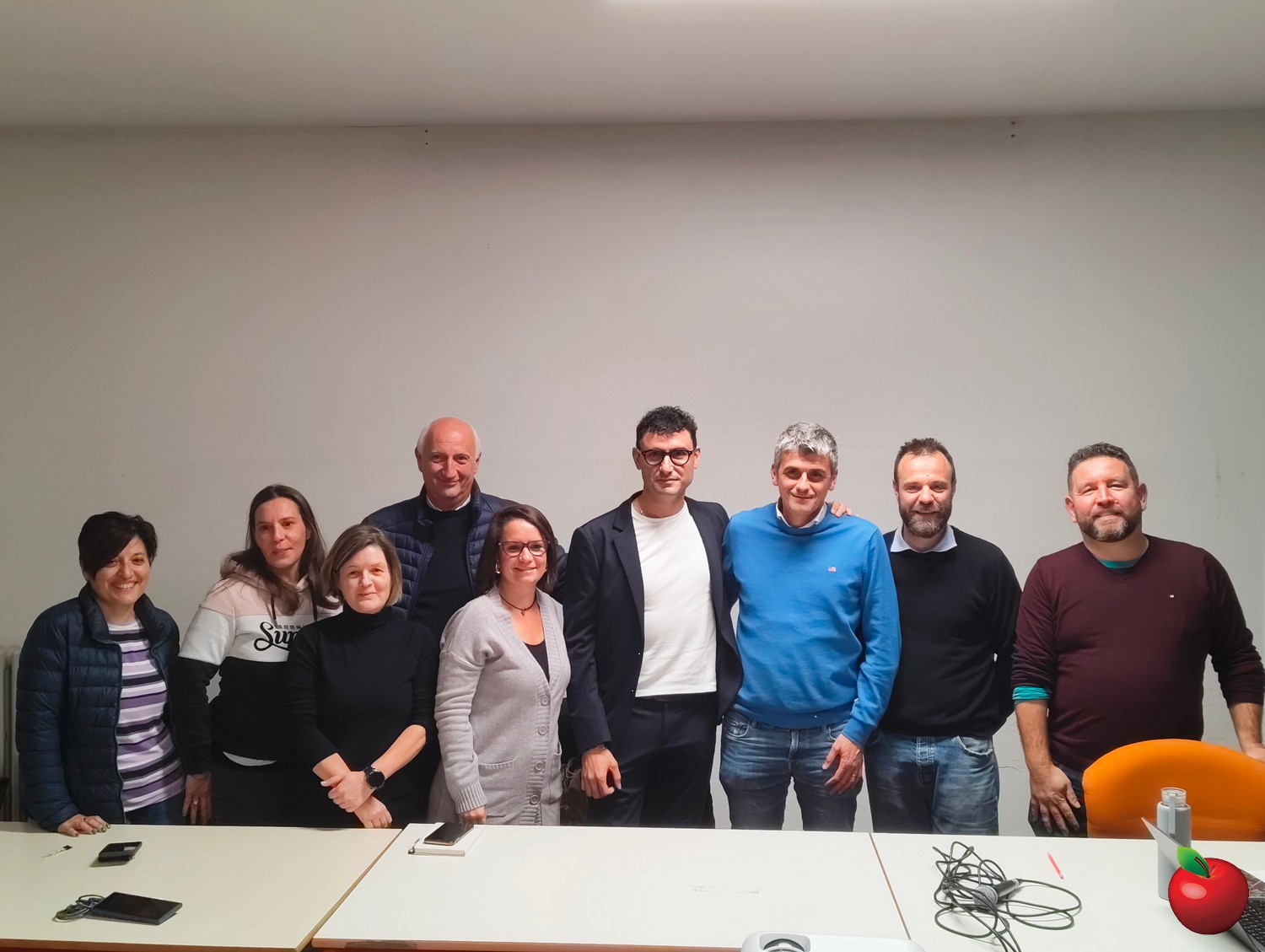 MtvAssePubb__4_.jpg (225 KB)