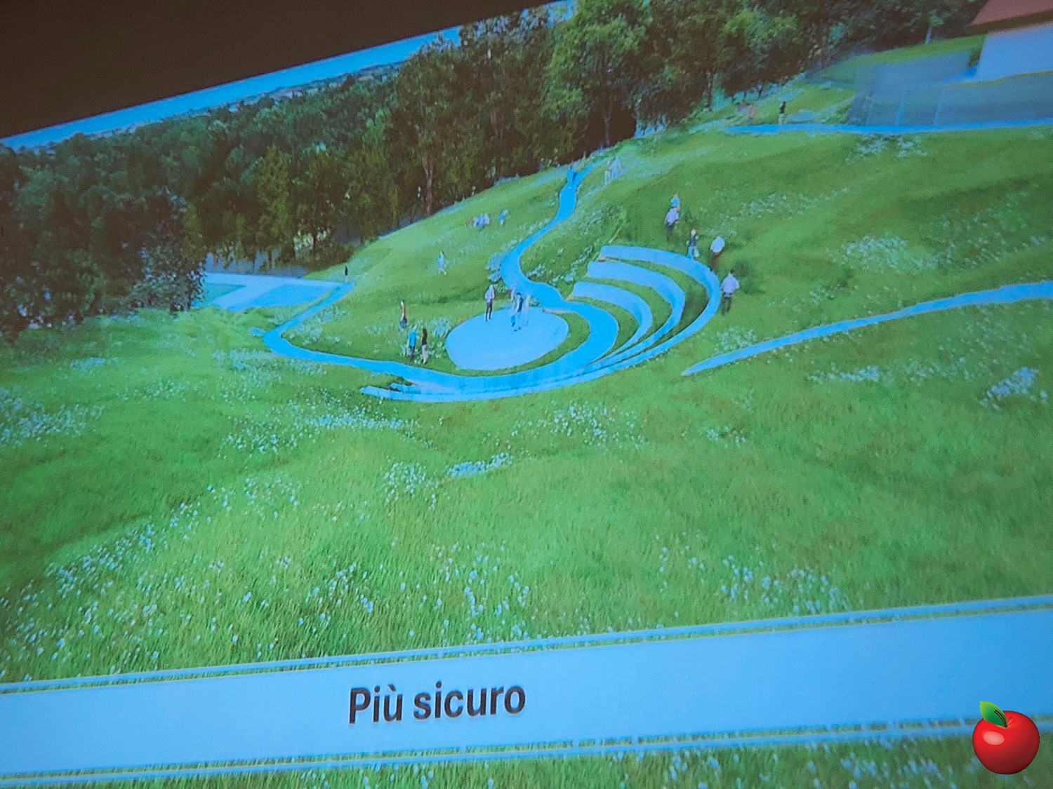 MtvAssePubb__6_.jpg (433 KB)