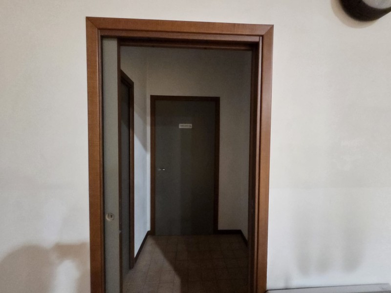 MtvBagnanoHandicappati.jpg (55 KB)