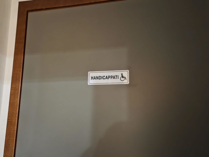 MtvBagnanoHandicappati1.jpg (34 KB)