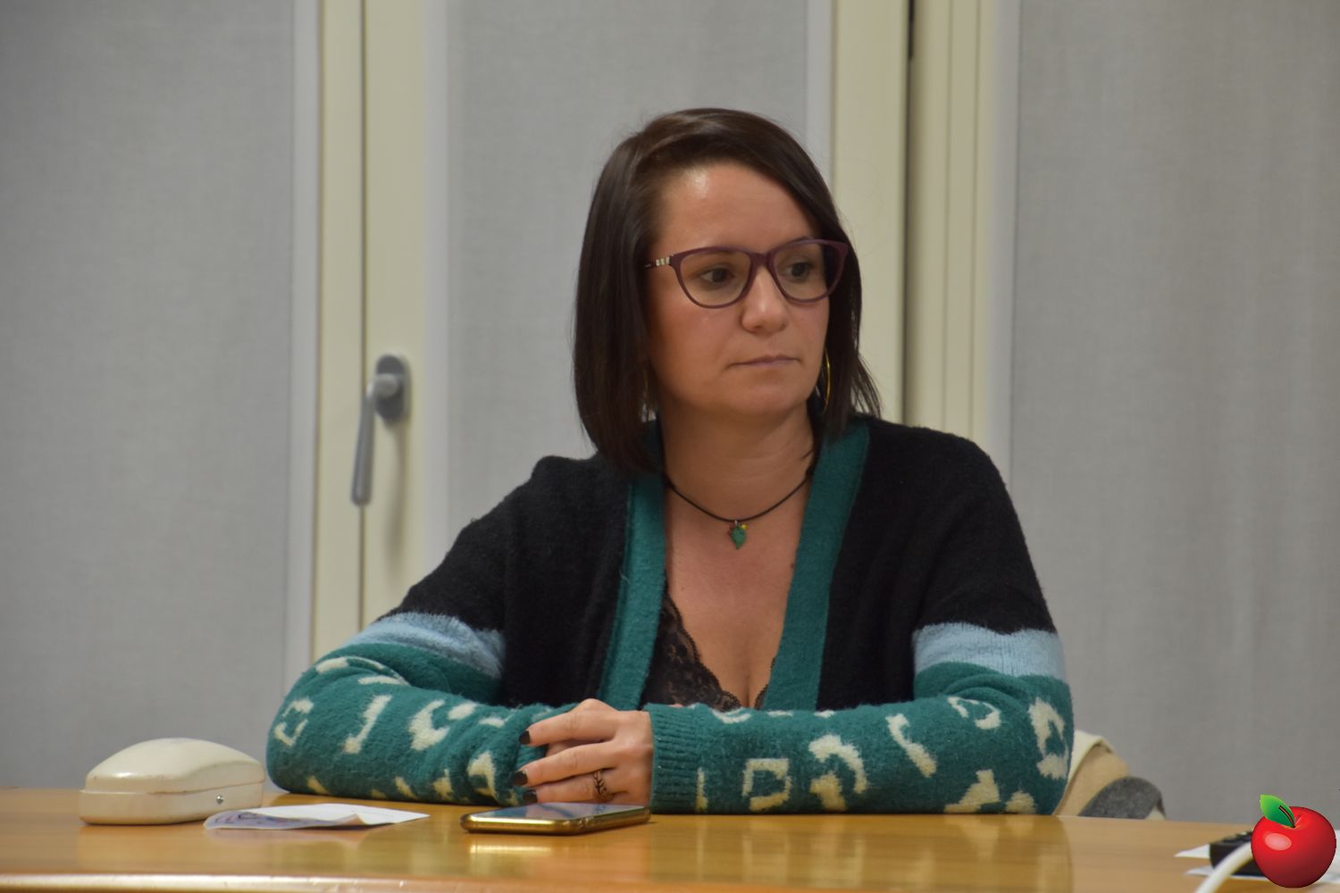 MtvCcSeduta__4_.jpg (160 KB)