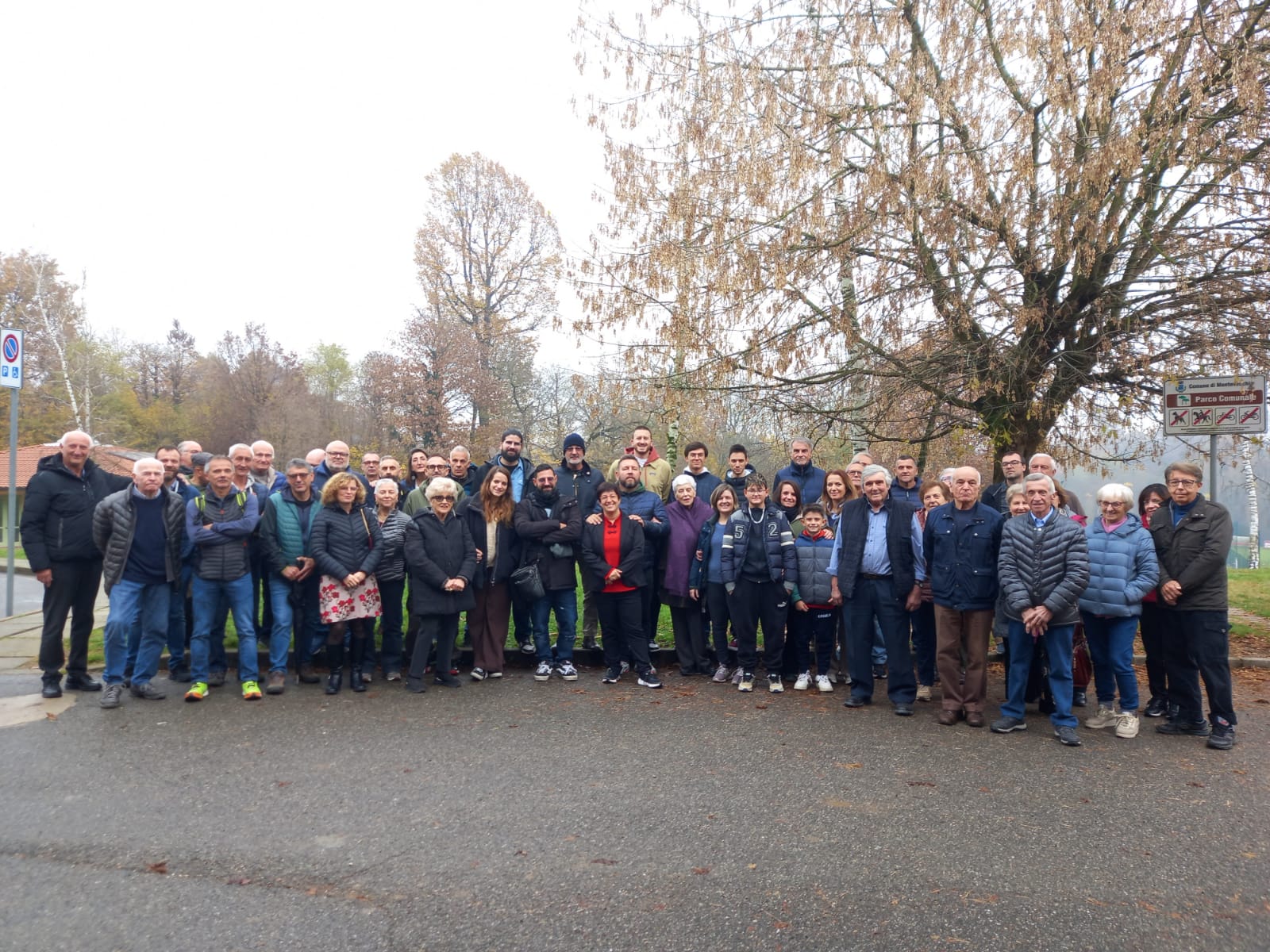 MtvPranzoCOnsulta__1_.jpg (353 KB)