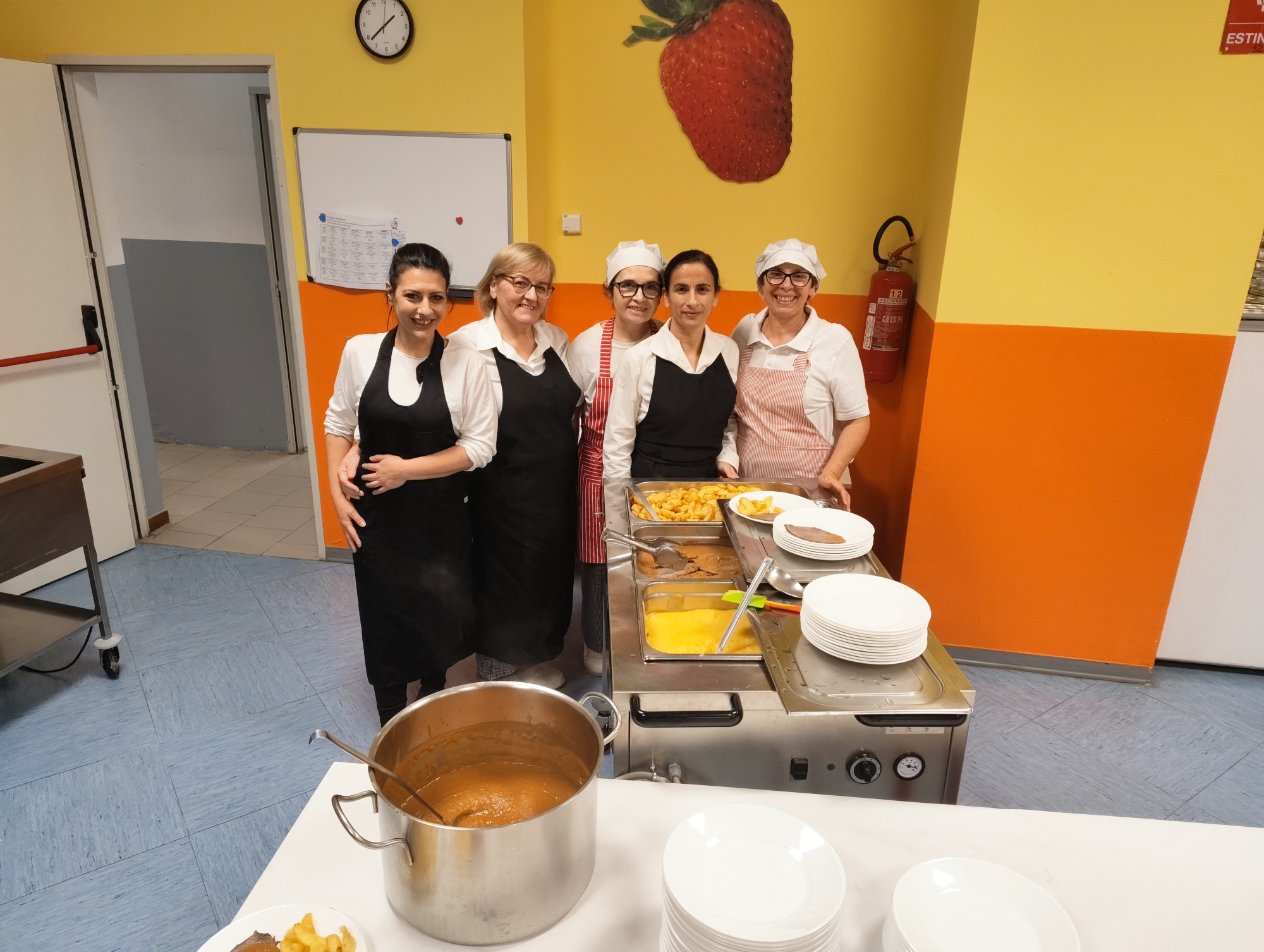 MtvPranzoCOnsulta__2_.jpg (429 KB)