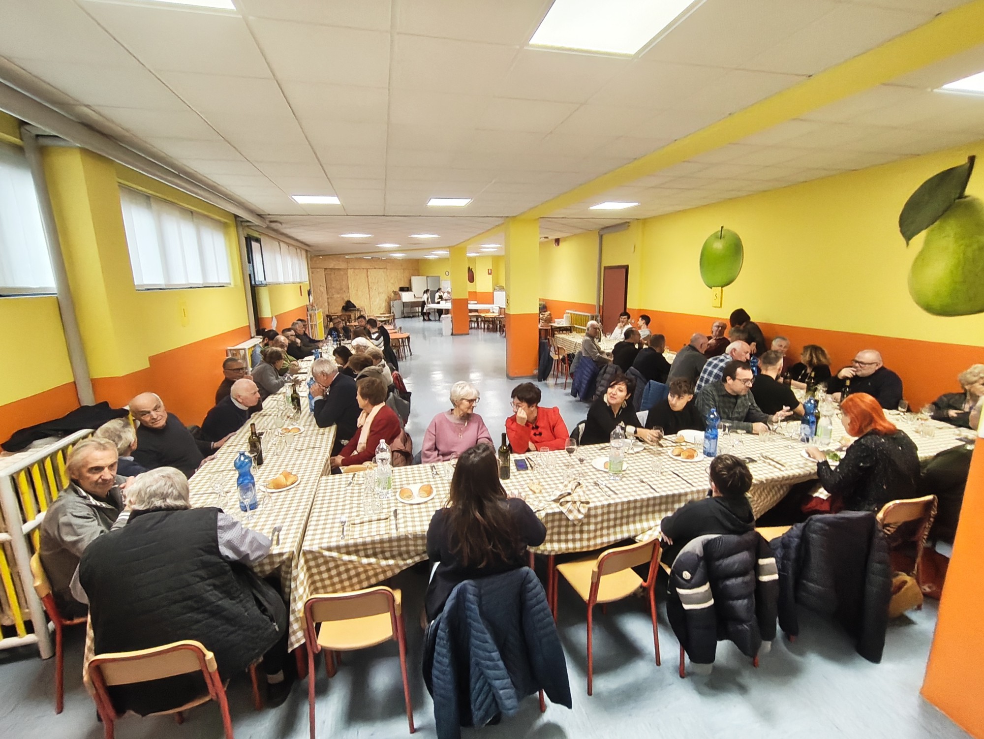 MtvPranzoCOnsulta__3_.jpg (540 KB)